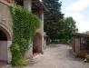 Rustico in vendita con giardino a Sovicille - montagnola - 06