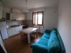 Appartamento in vendita con terrazzo a Colle di Val d'Elsa - le grazie - 04