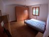 Appartamento in vendita con terrazzo a Colle di Val d'Elsa - le grazie - 05