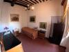 Appartamento in vendita a San Gimignano - 03