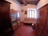Appartamento in vendita a San Gimignano - 04