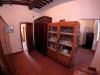 Appartamento in vendita a San Gimignano - 05