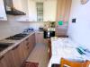 Appartamento in vendita con terrazzo a Siena - costafabbri - 03
