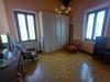 Appartamento in vendita con terrazzo a Siena - costafabbri - 05