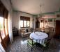 Appartamento in vendita con terrazzo a Colle di Val d'Elsa - 02