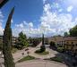 Appartamento in vendita con terrazzo a Colle di Val d'Elsa - 06