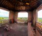 Appartamento in vendita con giardino a Barberino Tavarnelle - tavarnelle val di pesa - 02