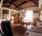 Appartamento in vendita con giardino a Barberino Tavarnelle - tavarnelle val di pesa - 04