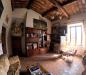 Appartamento in vendita con giardino a Barberino Tavarnelle - tavarnelle val di pesa - 05