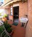 Appartamento in vendita con giardino a Siena - le scotte - 04