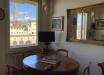Appartamento in vendita con terrazzo a Firenze - oltrarno - 02