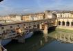 Appartamento in vendita con terrazzo a Firenze - oltrarno - 04
