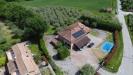 Villa in vendita con giardino a Castelnuovo Berardenga - guistrigona - 03