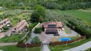 Villa in vendita con giardino a Castelnuovo Berardenga - guistrigona - 04