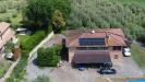 Villa in vendita con giardino a Castelnuovo Berardenga - guistrigona - 05