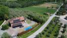 Villa in vendita con giardino a Castelnuovo Berardenga - guistrigona - 06