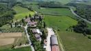 Attivit commerciale in vendita a Castelnuovo Berardenga - guistrigona - 02
