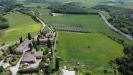 Attivit commerciale in vendita a Castelnuovo Berardenga - guistrigona - 03