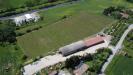 Attivit commerciale in vendita a Castelnuovo Berardenga - guistrigona - 06
