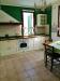 Appartamento bilocale in vendita a Casole d'Elsa - cavallano - 04