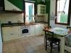 Appartamento bilocale in vendita a Casole d'Elsa - cavallano - 05