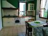 Appartamento bilocale in vendita a Casole d'Elsa - cavallano - 06