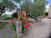 Appartamento in vendita con giardino a Colle di Val d'Elsa - collalto - 03