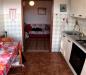 Appartamento bilocale in vendita a Colle di Val d'Elsa - 02