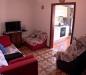 Appartamento bilocale in vendita a Colle di Val d'Elsa - 06