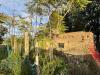 Rustico in vendita con giardino a Certaldo - marcialla - 02