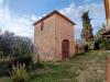 Rustico in vendita con giardino a Poggibonsi - 04