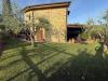 Villa in vendita con giardino a Monteriggioni - strove - 05