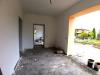Appartamento in vendita con giardino a Colle di Val d'Elsa - campiglia - 04