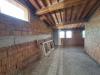 Appartamento in vendita da ristrutturare a Poggibonsi - 03