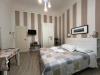 Appartamento monolocale in vendita ristrutturato a Firenze - centro storico - 02