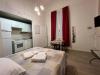 Appartamento monolocale in vendita ristrutturato a Firenze - centro storico - 05