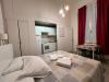 Appartamento monolocale in vendita ristrutturato a Firenze - centro storico - 06