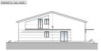 Villa in vendita con giardino a Barberino Tavarnelle - tavarnelle val di pesa - 06
