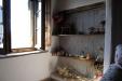 Appartamento in vendita con terrazzo a Casole d'Elsa - pievescola - 06