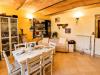 Appartamento in vendita con giardino a Colle di Val d'Elsa - le grazie - 04
