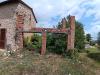 Rustico in vendita con giardino a San Gimignano - santa lucia - 04