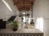 Casa indipendente in vendita con giardino a San Gimignano - san benedetto - 02
