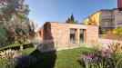 Villa in vendita con giardino a Colle di Val d'Elsa - 02
