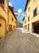 Appartamento in vendita con terrazzo a Castel San Niccol� - prato di strada - 02