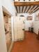 Appartamento in vendita con terrazzo a Castel San Niccol� - prato di strada - 03