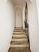Appartamento in vendita con terrazzo a Castel San Niccol� - prato di strada - 04