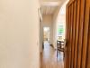 Appartamento in vendita con terrazzo a Castel San Niccol� - prato di strada - 05