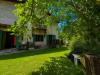 Casa indipendente in vendita con giardino a Castel San Niccol� - 03
