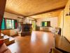 Casa indipendente in vendita con giardino a Castel San Niccol� - 04