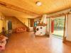 Casa indipendente in vendita con giardino a Castel San Niccol� - 05
